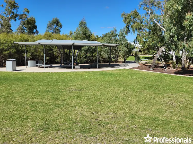 Fifth view of Homely house listing, 17 Gleeson Way, Harrisdale WA 6112
