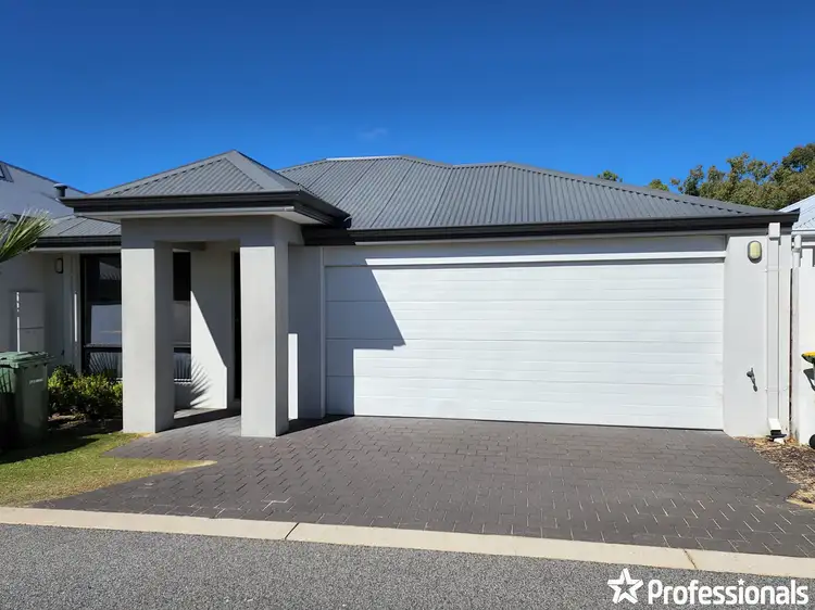 Seventh view of Homely house listing, 17 Gleeson Way, Harrisdale WA 6112