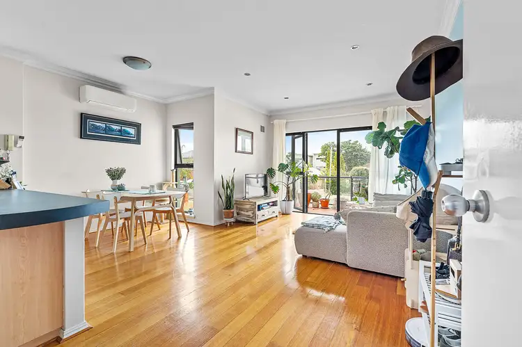 3/19 Melrose Stret, Leederville WA 6007