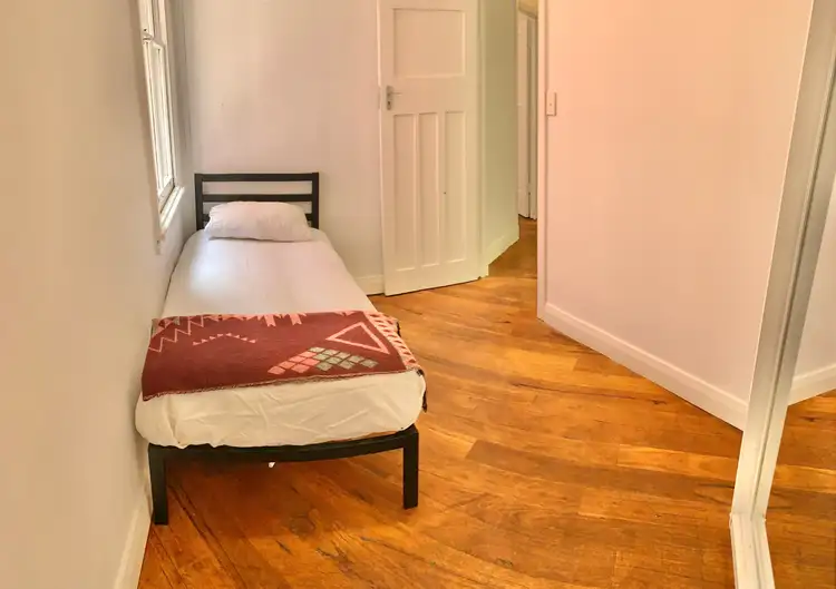 Fifth view of Homely unit listing, 8/227 Crown St, Darlinghurst NSW 2010