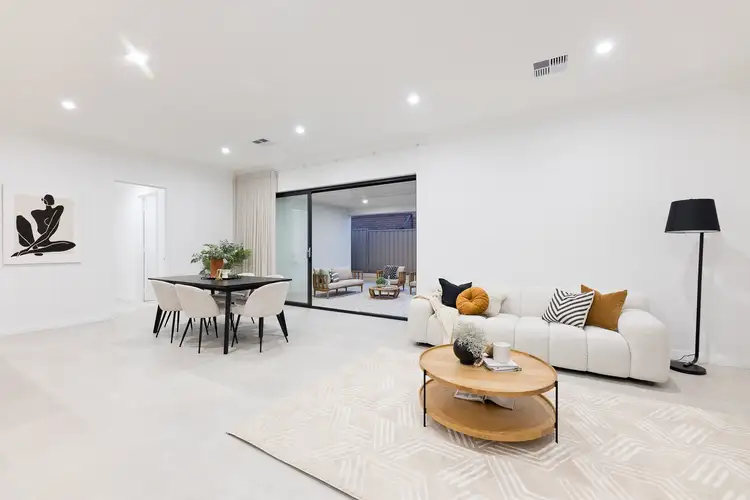 Seventh view of Homely house listing, 2/20 Widdicombe Street, Myaree WA 6154