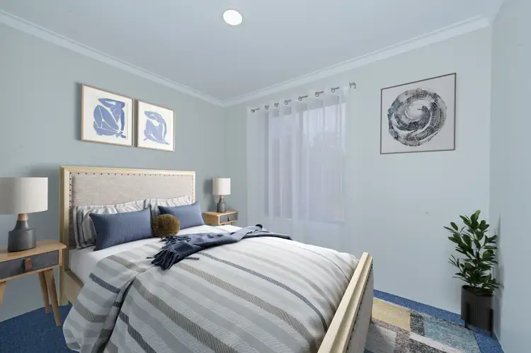 Fourth view of Homely house listing, 6 Dwyer Crescent, Gosnells WA 6110