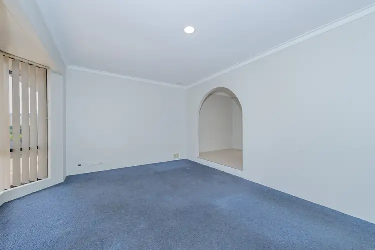 Seventh view of Homely house listing, 6 Dwyer Crescent, Gosnells WA 6110