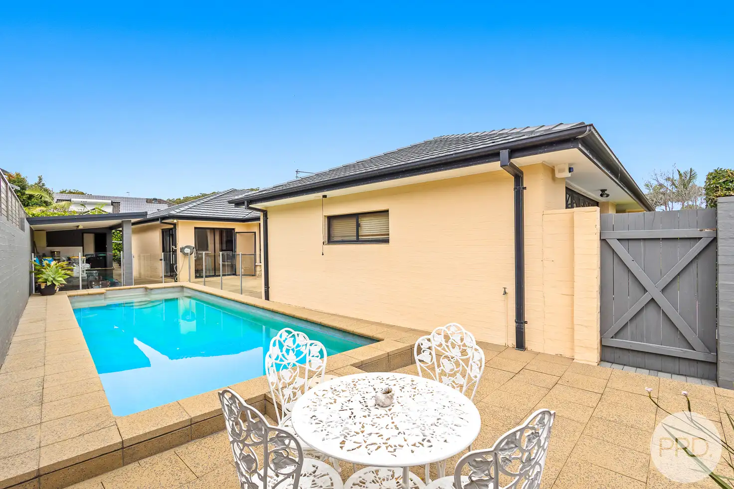 Main view of Homely house listing, 166 Spinnaker Way, Corlette NSW 2315