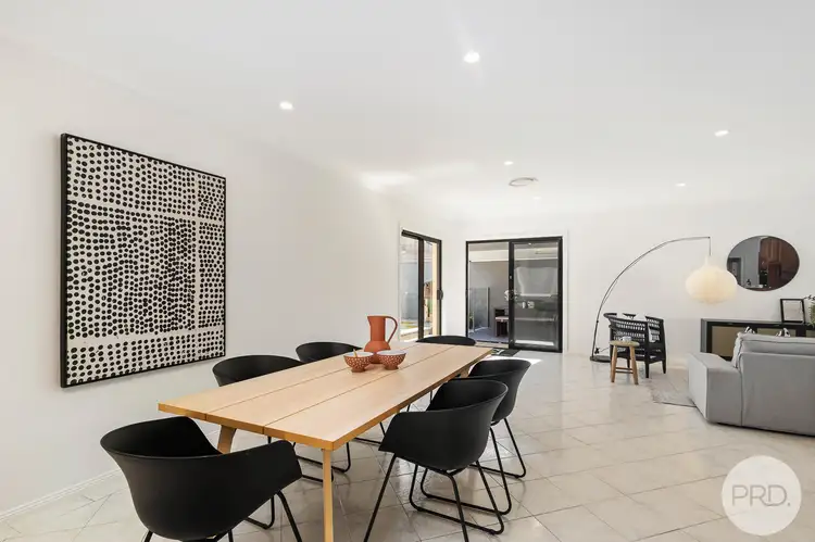 Seventh view of Homely house listing, 166 Spinnaker Way, Corlette NSW 2315