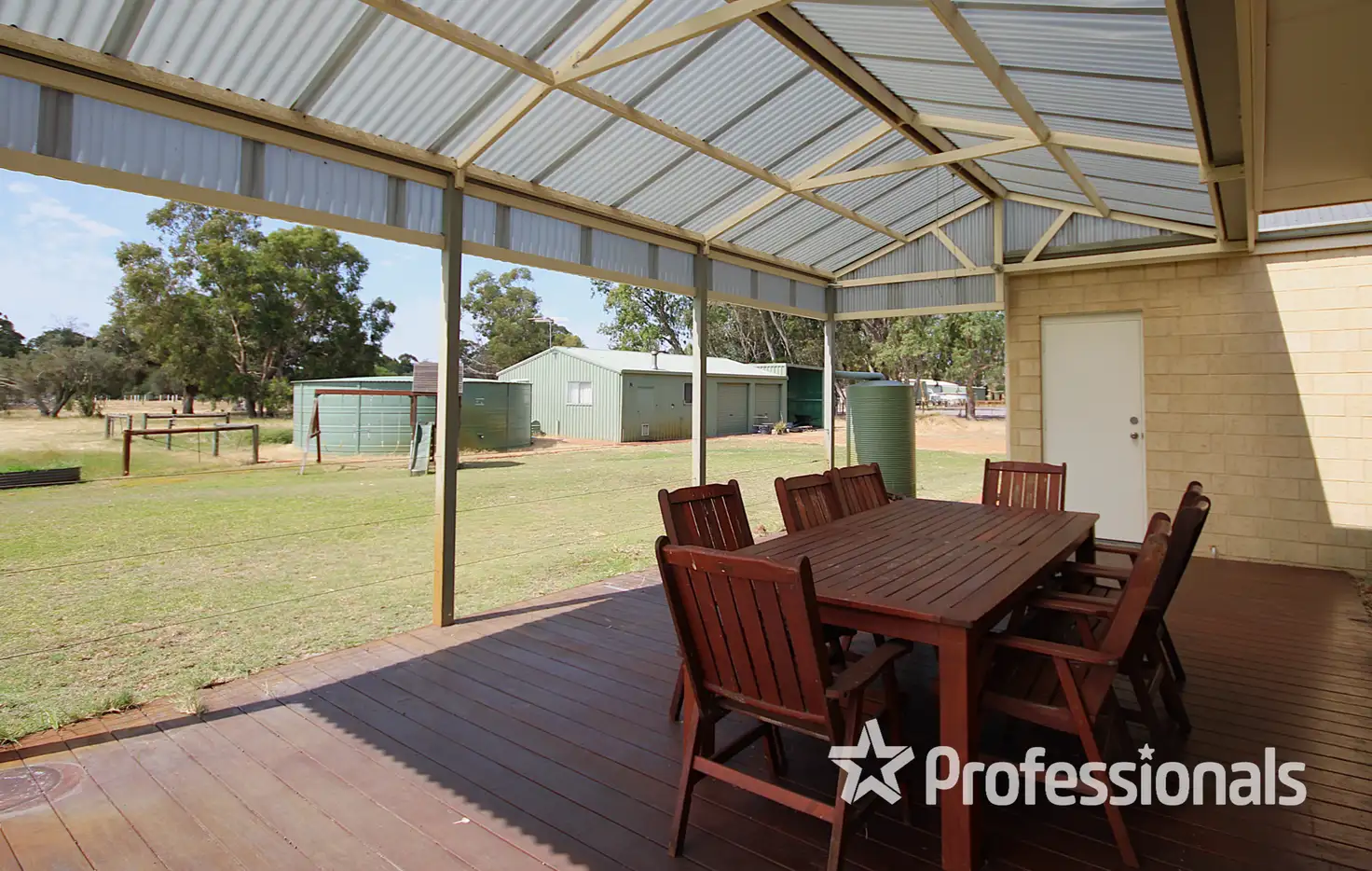 Main view of Homely house listing, 146 Hayclif Avenue, North Boyanup WA 6237