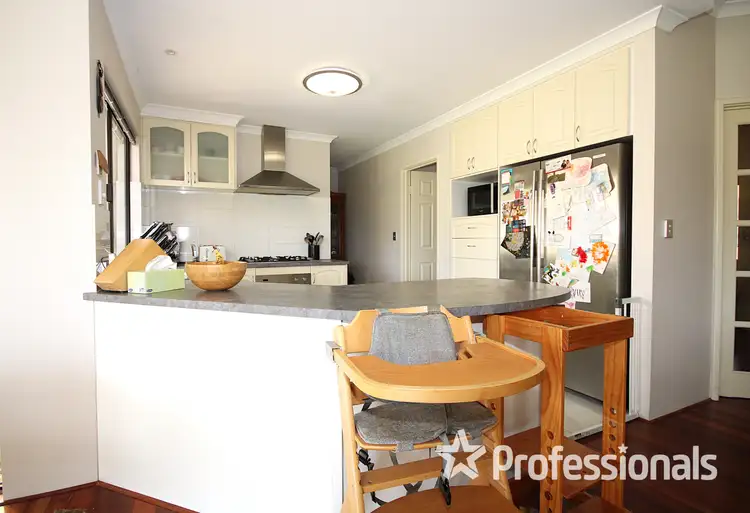 Third view of Homely house listing, 146 Hayclif Avenue, North Boyanup WA 6237