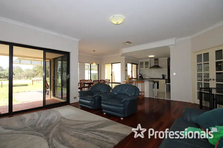 Fourth view of Homely house listing, 146 Hayclif Avenue, North Boyanup WA 6237