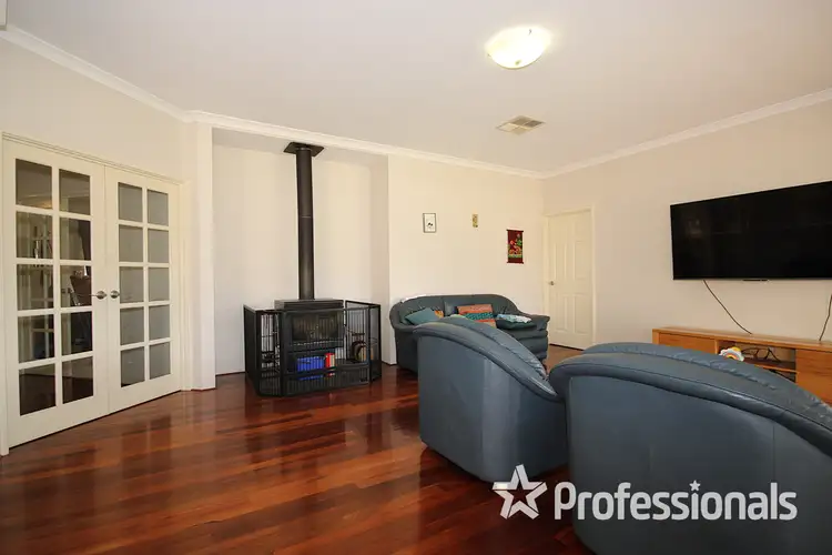 Fifth view of Homely house listing, 146 Hayclif Avenue, North Boyanup WA 6237
