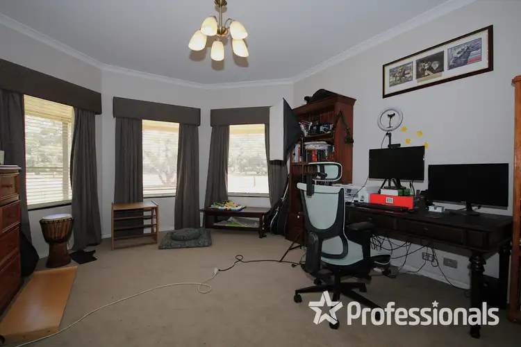 Sixth view of Homely house listing, 146 Hayclif Avenue, North Boyanup WA 6237