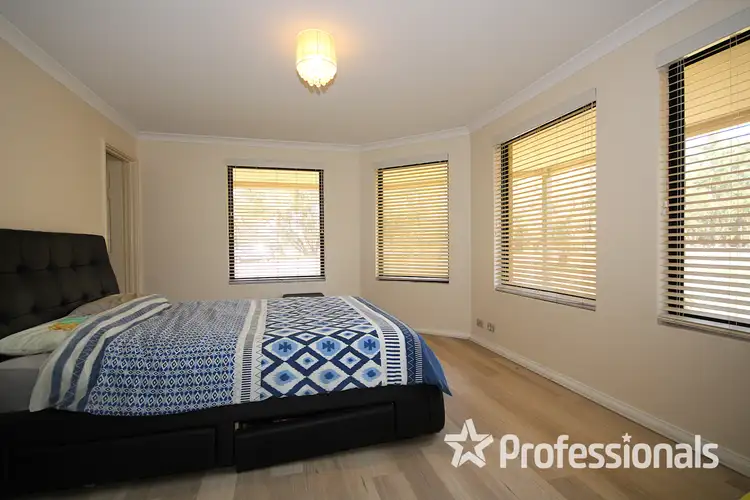Seventh view of Homely house listing, 146 Hayclif Avenue, North Boyanup WA 6237
