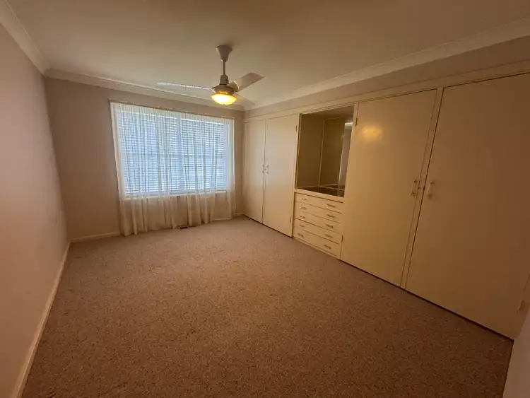 Sixth view of Homely house listing, 19 Karabah Avenue, Young NSW 2594