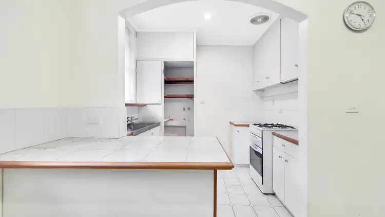Third view of Homely house listing, 7 Hillside Avenue, Dandenong North VIC 3175