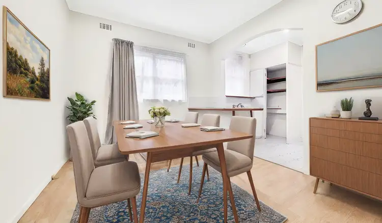 Fourth view of Homely house listing, 7 Hillside Avenue, Dandenong North VIC 3175