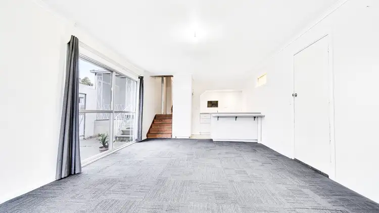 Sixth view of Homely house listing, 7 Hillside Avenue, Dandenong North VIC 3175
