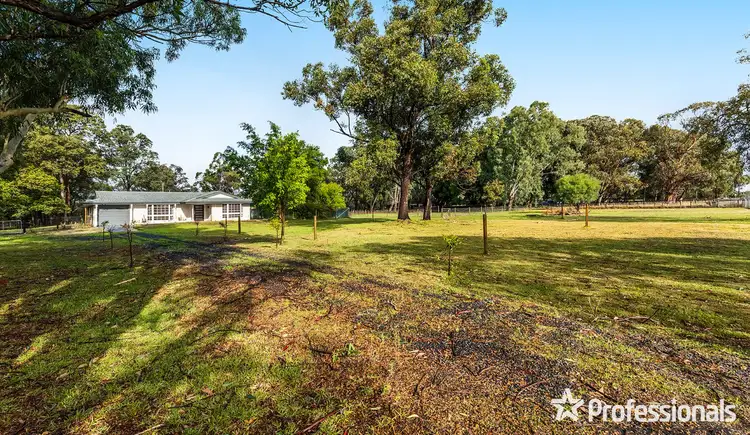 141 Twelfth Road, Haynes WA 6112