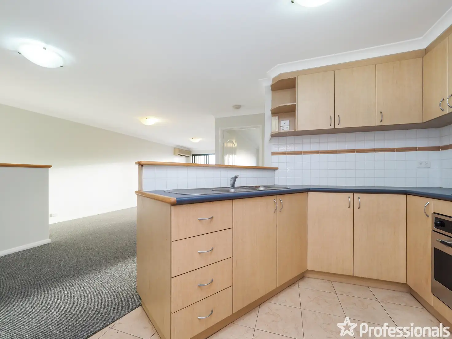 Main view of Homely apartment listing, 24/167 Grand Boulevard, Joondalup WA 6027