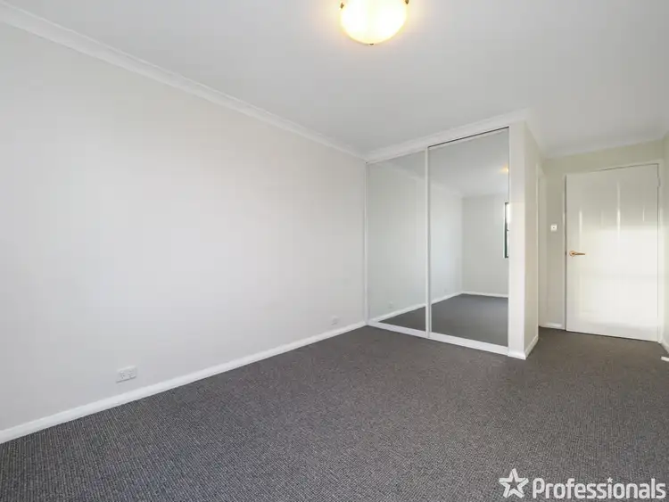 Fifth view of Homely apartment listing, 24/167 Grand Boulevard, Joondalup WA 6027
