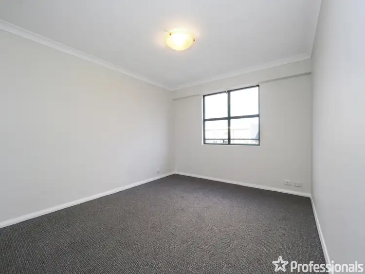 Seventh view of Homely apartment listing, 24/167 Grand Boulevard, Joondalup WA 6027