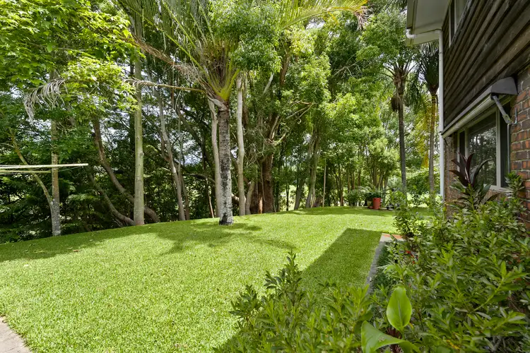 Fifth view of Homely rural property listing, 1245 Kyogle Road, Uki NSW 2484