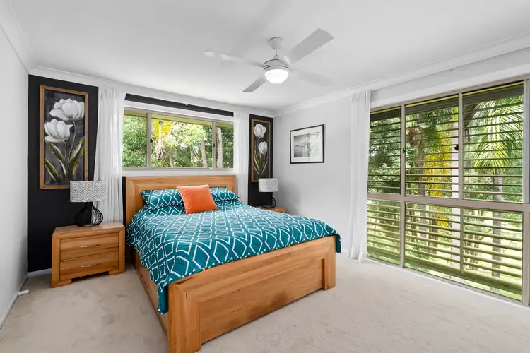 Seventh view of Homely rural property listing, 1245 Kyogle Road, Uki NSW 2484
