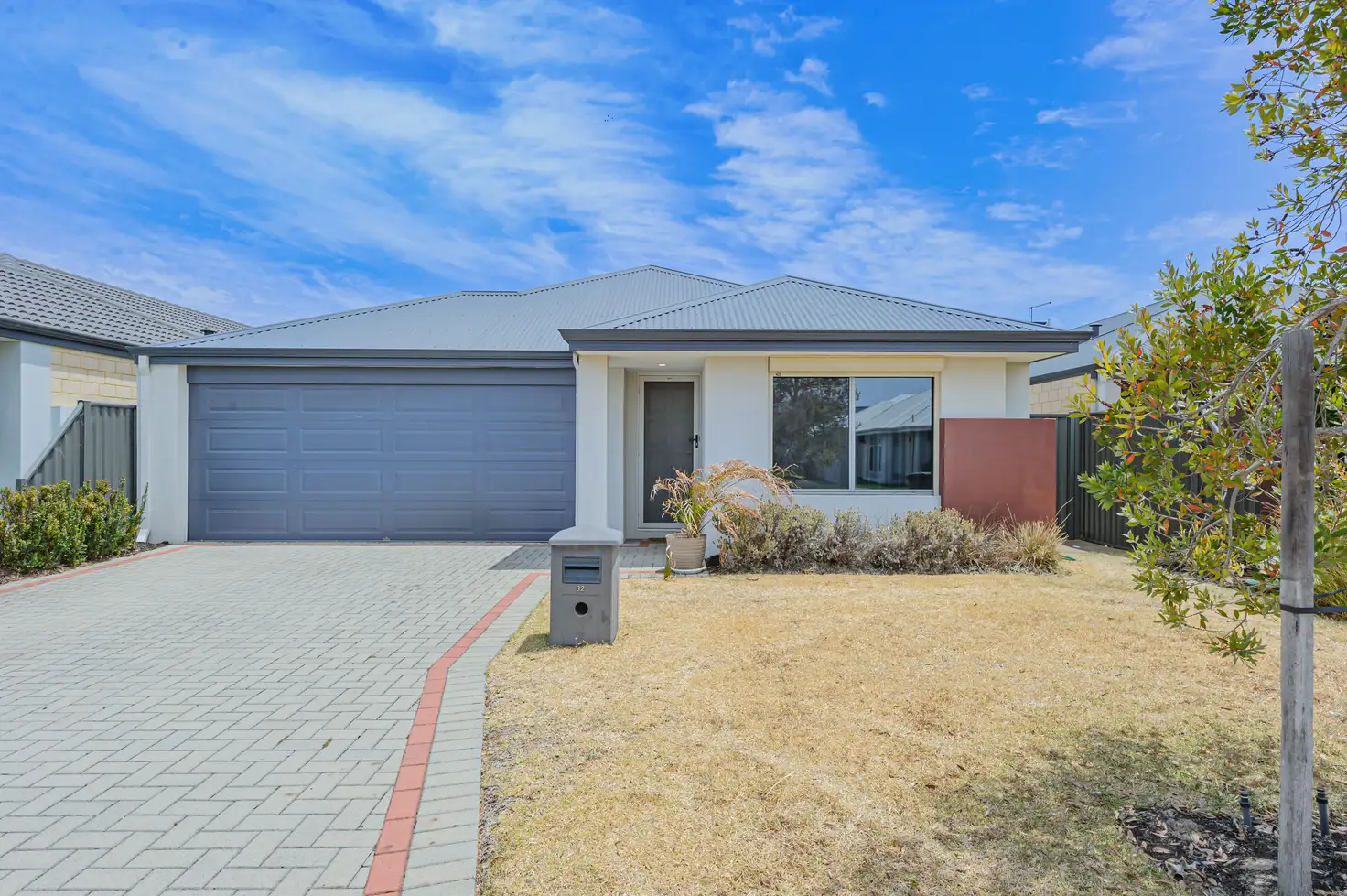 Main view of Homely house listing, 32 Nikon Road, Harrisdale WA 6112