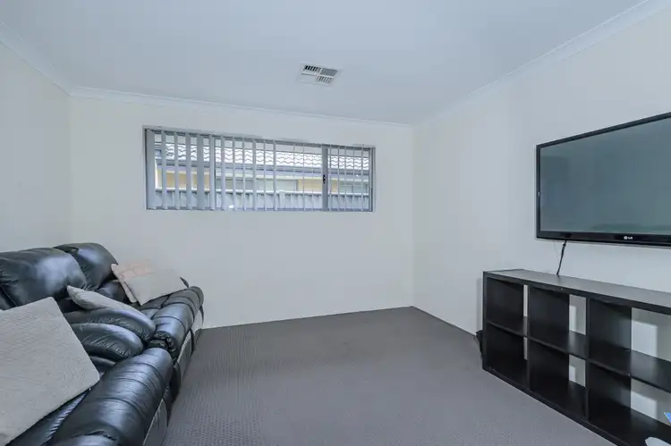 Fourth view of Homely house listing, 32 Nikon Road, Harrisdale WA 6112