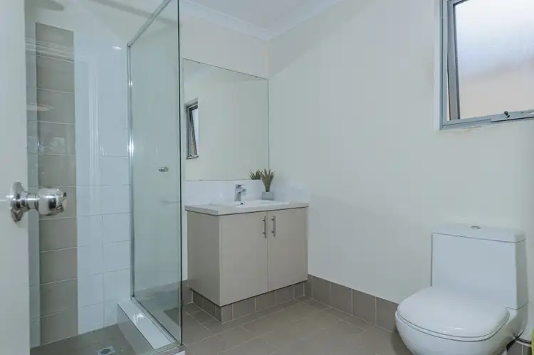 Sixth view of Homely house listing, 32 Nikon Road, Harrisdale WA 6112