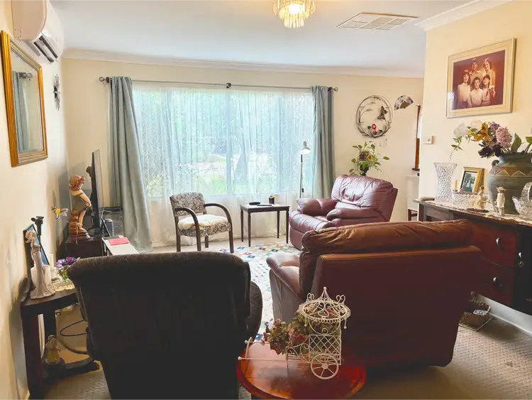 Third view of Homely house listing, 3 Ixora Place, Pinjarra WA 6208