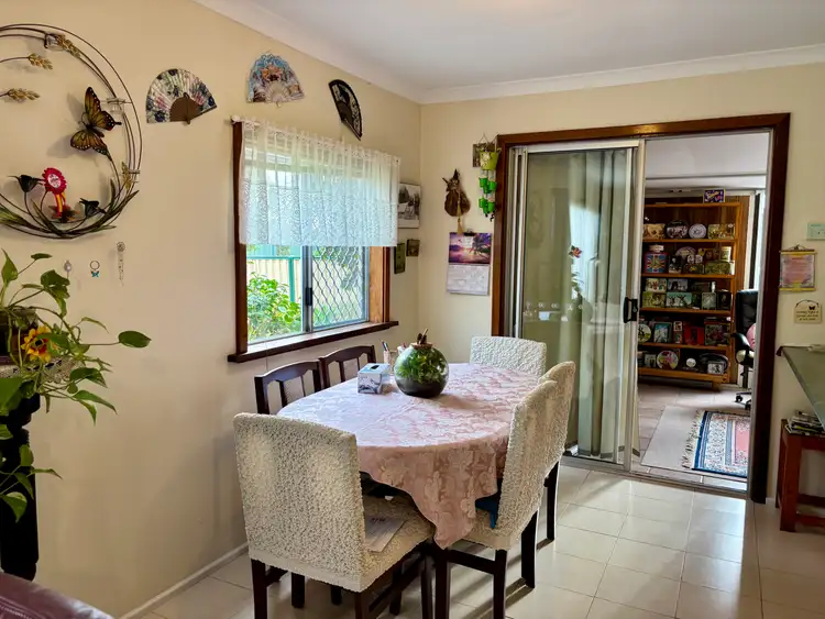 Fourth view of Homely house listing, 3 Ixora Place, Pinjarra WA 6208