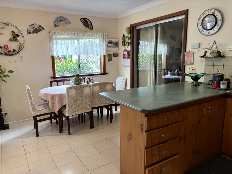 Fifth view of Homely house listing, 3 Ixora Place, Pinjarra WA 6208