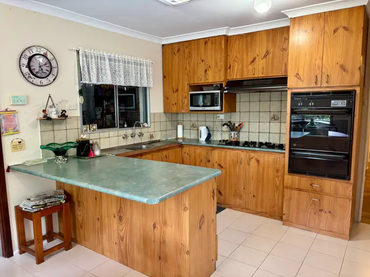 Sixth view of Homely house listing, 3 Ixora Place, Pinjarra WA 6208