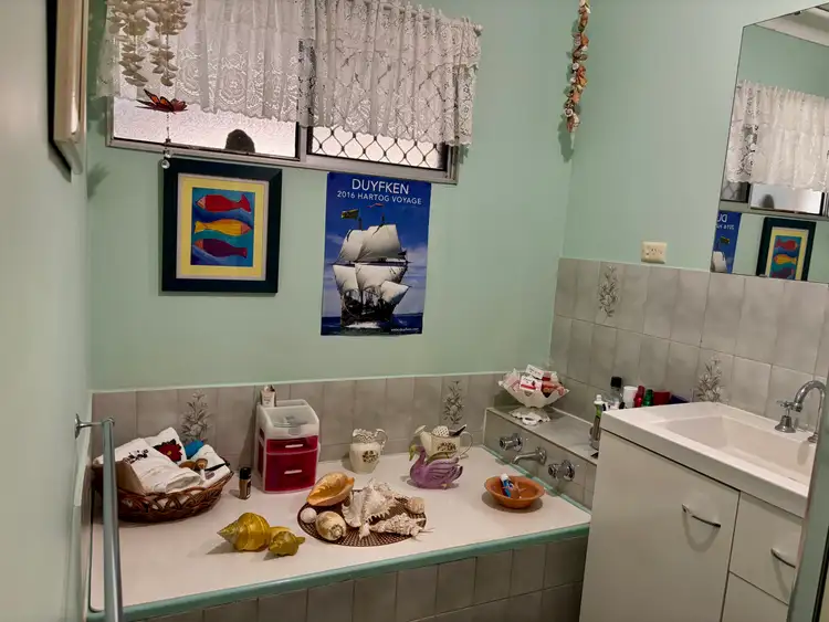 Seventh view of Homely house listing, 3 Ixora Place, Pinjarra WA 6208