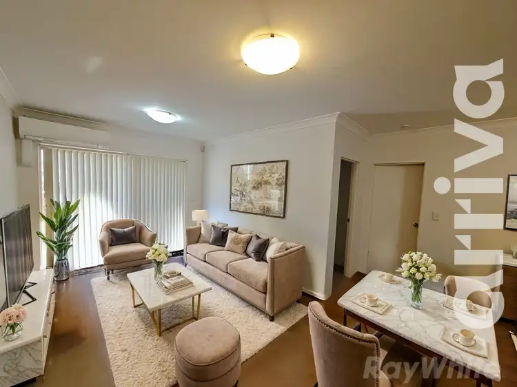 Main view of Homely unit listing, 85/35 Buckland St, Chippendale NSW 2008