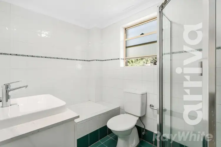 Fourth view of Homely unit listing, 85/35 Buckland St, Chippendale NSW 2008