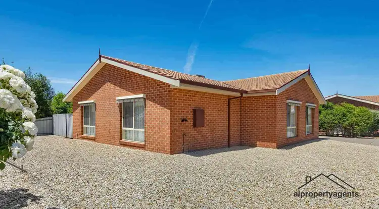 1/169 Natimuk Road, Horsham VIC 3400