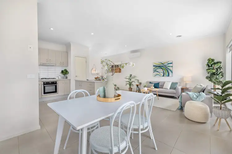 Sixth view of Homely house listing, 46 Pyrenees Road, Clyde VIC 3978