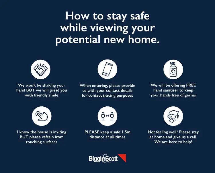 Second view of Homely townhouse listing, 4/129 Darebin Boulevard, Reservoir VIC 3073