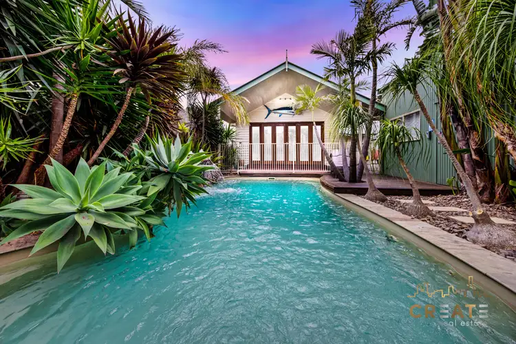 13 Whitesides Avenue, Sunshine West VIC 3020