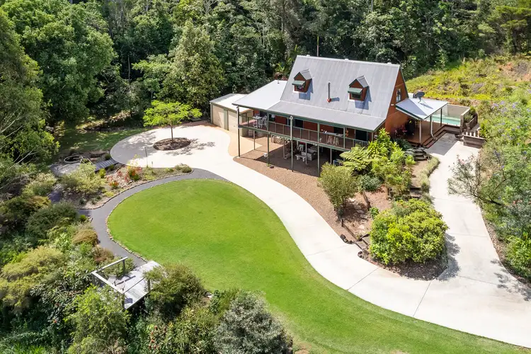 366 Cootharaba Road, Cootharaba QLD 4565