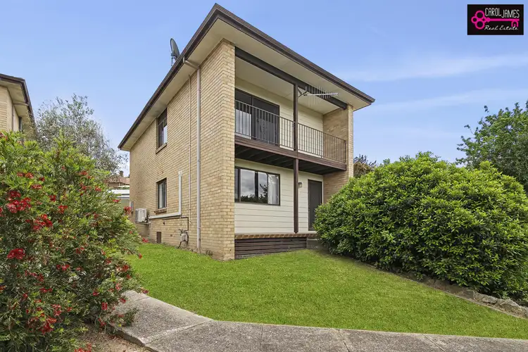 11/20 Mundy St, Goulburn NSW 2580