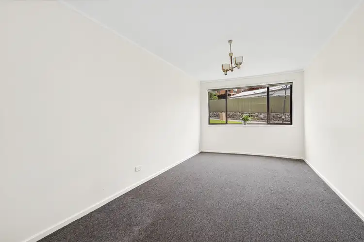Third view of Homely house listing, 11/20 Mundy St, Goulburn NSW 2580