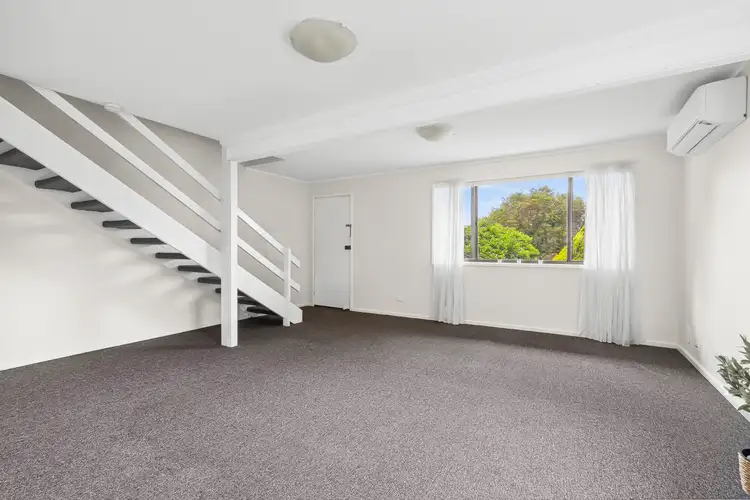 Fourth view of Homely house listing, 11/20 Mundy St, Goulburn NSW 2580