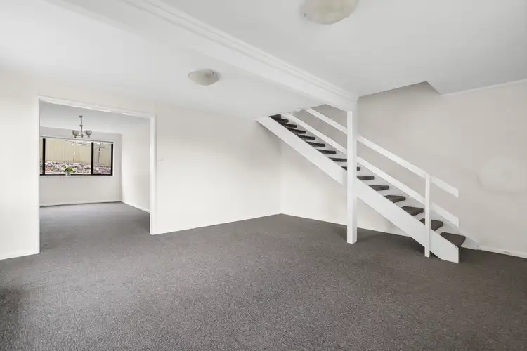 Fifth view of Homely house listing, 11/20 Mundy St, Goulburn NSW 2580