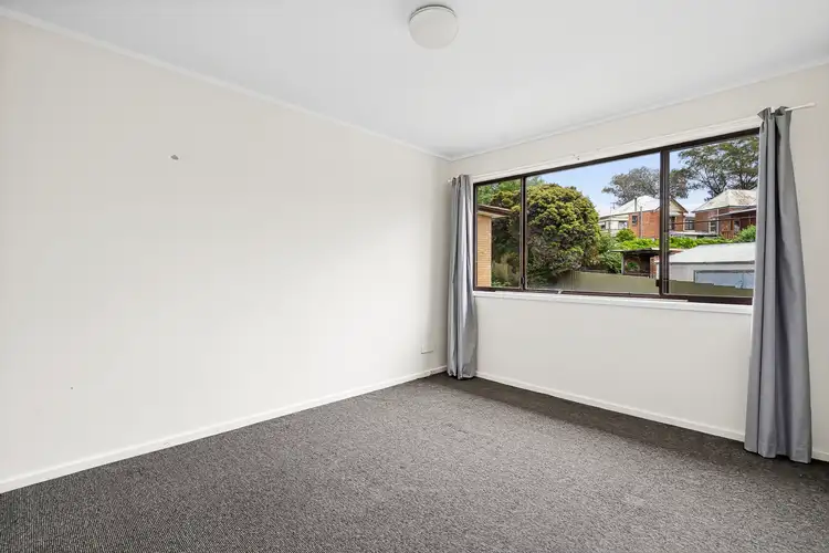 Sixth view of Homely house listing, 11/20 Mundy St, Goulburn NSW 2580