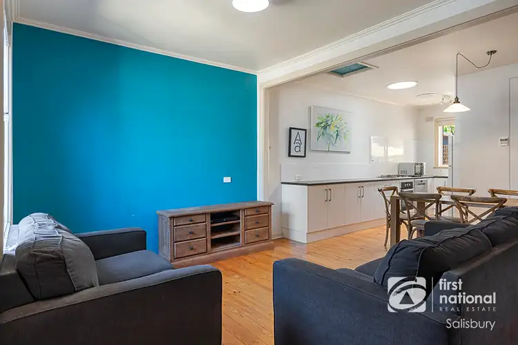 Third view of Homely house listing, 13 Massey Street, Salisbury North SA 5108