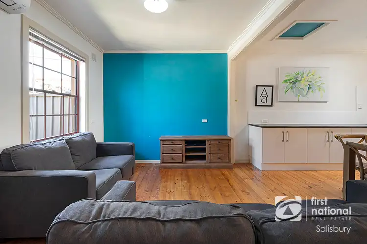 Fourth view of Homely house listing, 13 Massey Street, Salisbury North SA 5108