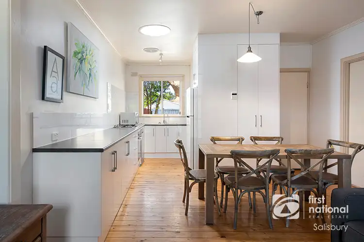 Fifth view of Homely house listing, 13 Massey Street, Salisbury North SA 5108