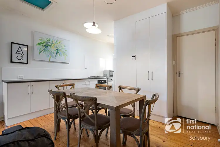 Sixth view of Homely house listing, 13 Massey Street, Salisbury North SA 5108