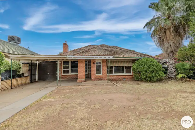 9 Cherry Avenue, Mildura VIC 3500